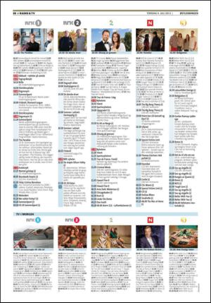 ostlendingen-20130704_000_00_00_038.pdf