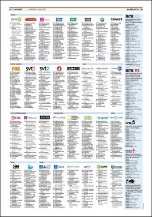 ostlendingen-20130704_000_00_00_039.pdf
