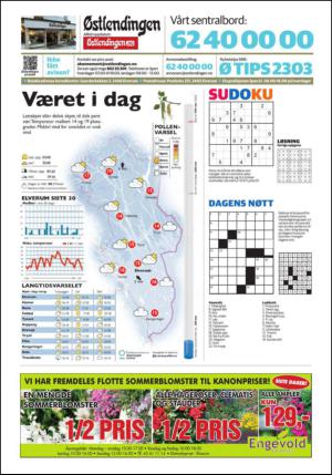 ostlendingen-20130704_000_00_00_040.pdf