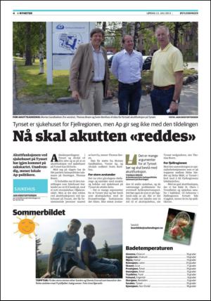 ostlendingen-20130713_000_00_00_004.pdf