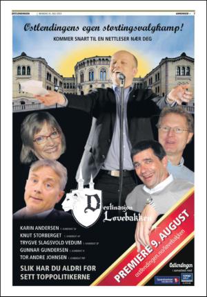 ostlendingen-20130713_000_00_00_007.pdf