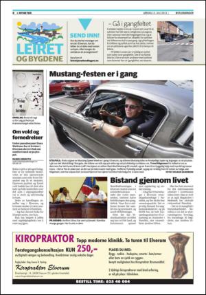 ostlendingen-20130713_000_00_00_008.pdf