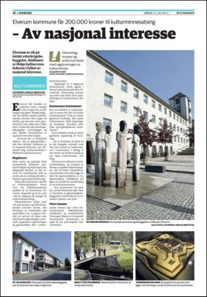 ostlendingen-20130713_000_00_00_010.pdf