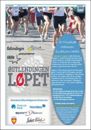 ostlendingen-20130713_000_00_00_011.pdf