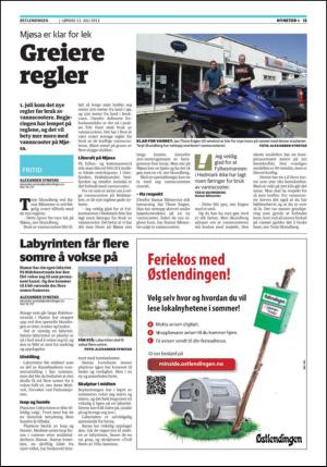 ostlendingen-20130713_000_00_00_013.pdf