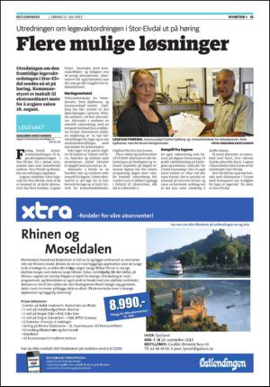 ostlendingen-20130713_000_00_00_015.pdf