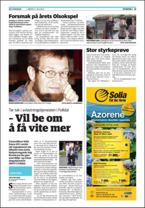 ostlendingen-20130713_000_00_00_019.pdf