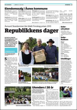 ostlendingen-20130713_000_00_00_021.pdf