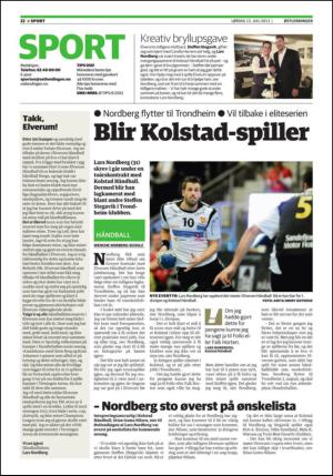 ostlendingen-20130713_000_00_00_022.pdf
