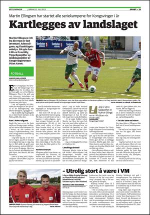 ostlendingen-20130713_000_00_00_023.pdf