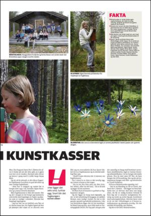 ostlendingen-20130713_000_00_00_029.pdf