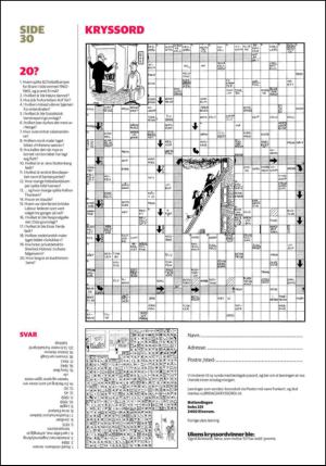 ostlendingen-20130713_000_00_00_030.pdf