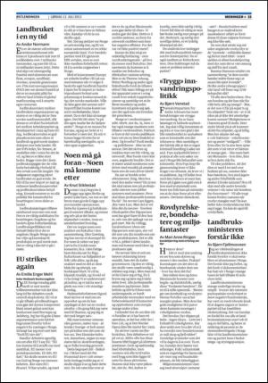 ostlendingen-20130713_000_00_00_033.pdf