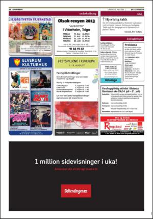 ostlendingen-20130713_000_00_00_038.pdf