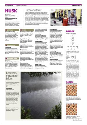 ostlendingen-20130713_000_00_00_041.pdf