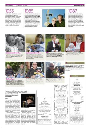 ostlendingen-20130713_000_00_00_043.pdf