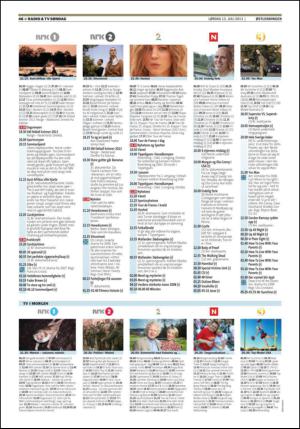ostlendingen-20130713_000_00_00_046.pdf