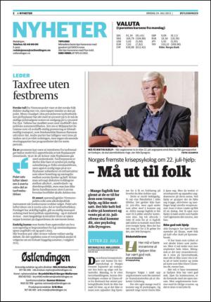 ostlendingen-20130724_000_00_00_002.pdf