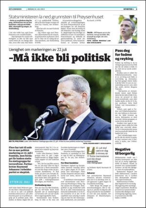 ostlendingen-20130724_000_00_00_003.pdf