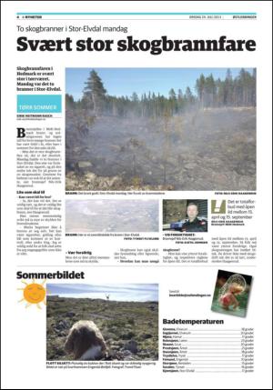 ostlendingen-20130724_000_00_00_004.pdf