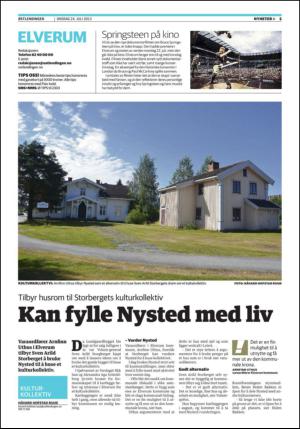 ostlendingen-20130724_000_00_00_005.pdf