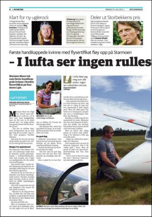 ostlendingen-20130724_000_00_00_006.pdf