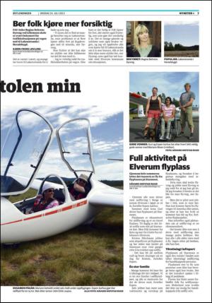 ostlendingen-20130724_000_00_00_007.pdf