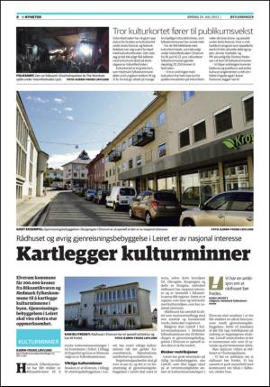 ostlendingen-20130724_000_00_00_008.pdf