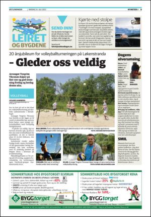 ostlendingen-20130724_000_00_00_009.pdf