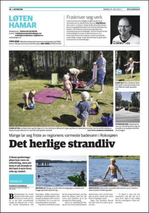 ostlendingen-20130724_000_00_00_010.pdf