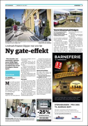 ostlendingen-20130724_000_00_00_011.pdf