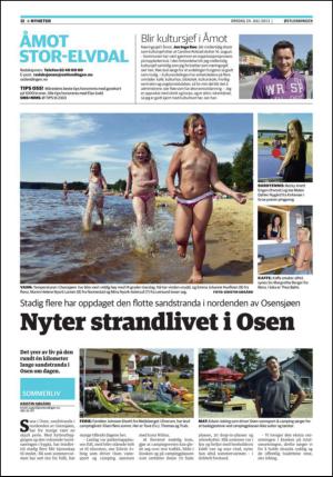 ostlendingen-20130724_000_00_00_012.pdf