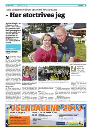 ostlendingen-20130724_000_00_00_013.pdf