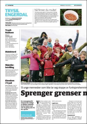 ostlendingen-20130724_000_00_00_014.pdf