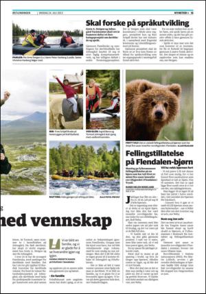 ostlendingen-20130724_000_00_00_015.pdf