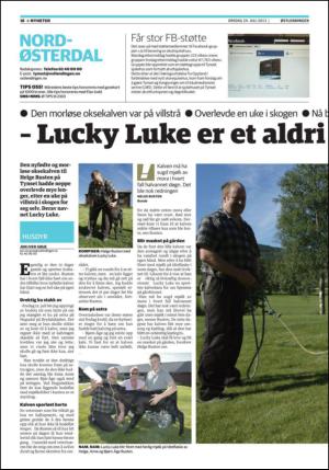 ostlendingen-20130724_000_00_00_016.pdf