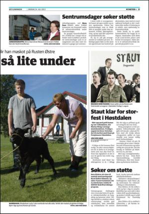 ostlendingen-20130724_000_00_00_017.pdf