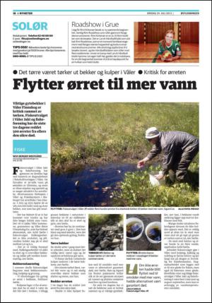 ostlendingen-20130724_000_00_00_018.pdf