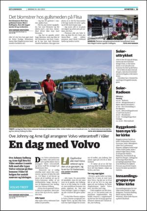 ostlendingen-20130724_000_00_00_019.pdf