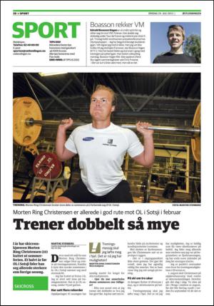 ostlendingen-20130724_000_00_00_020.pdf