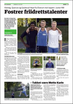 ostlendingen-20130724_000_00_00_021.pdf