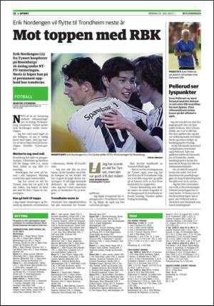 ostlendingen-20130724_000_00_00_022.pdf