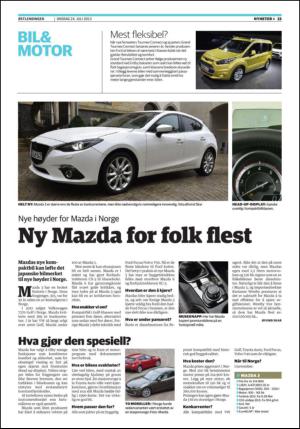 ostlendingen-20130724_000_00_00_023.pdf