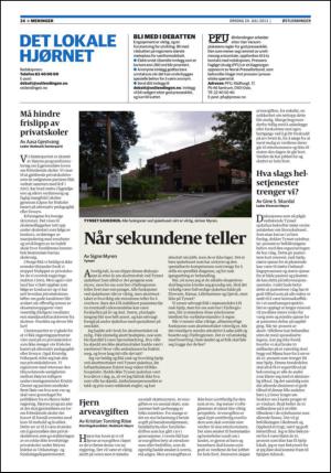 ostlendingen-20130724_000_00_00_024.pdf