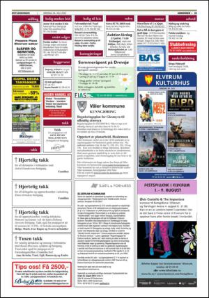 ostlendingen-20130724_000_00_00_025.pdf