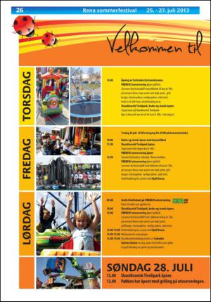 ostlendingen-20130724_000_00_00_026.pdf