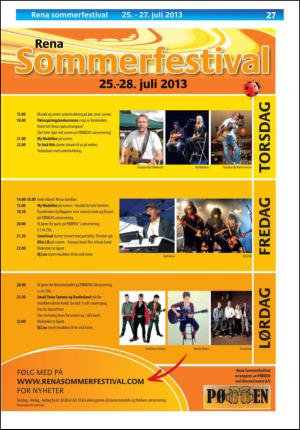 ostlendingen-20130724_000_00_00_027.pdf