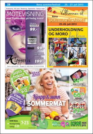 ostlendingen-20130724_000_00_00_028.pdf