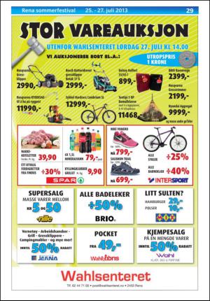 ostlendingen-20130724_000_00_00_029.pdf