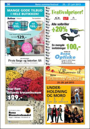 ostlendingen-20130724_000_00_00_030.pdf